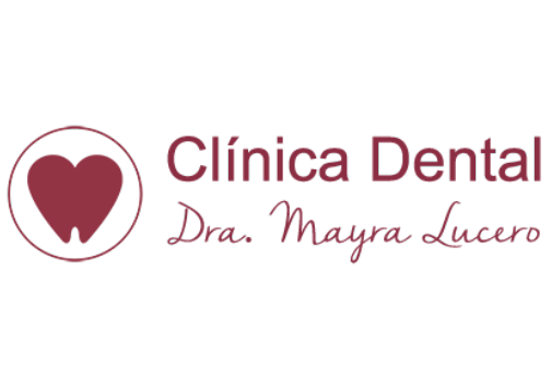 AClinicas dentales: Mayra Lucero