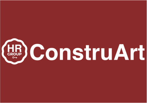 Construcción: Constru Art