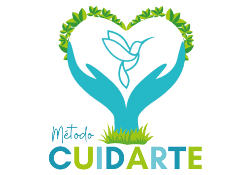 Salud: Método Cuidarte