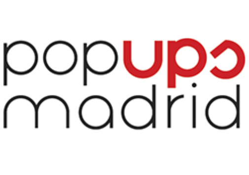 Eventos: Popups Madrid